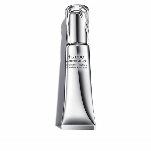 Bio-Performance Yeux Shiseido