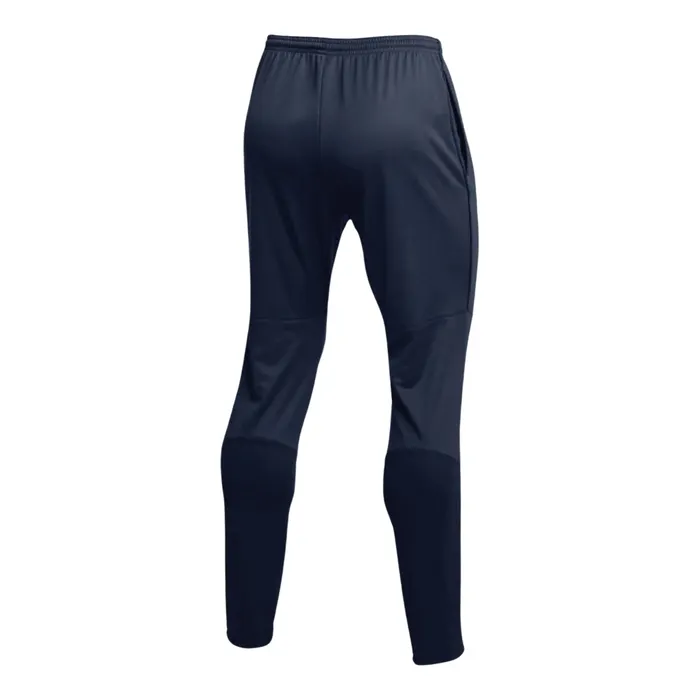 Nike Dri-FIT Park 20 Trainingsbroek Junior