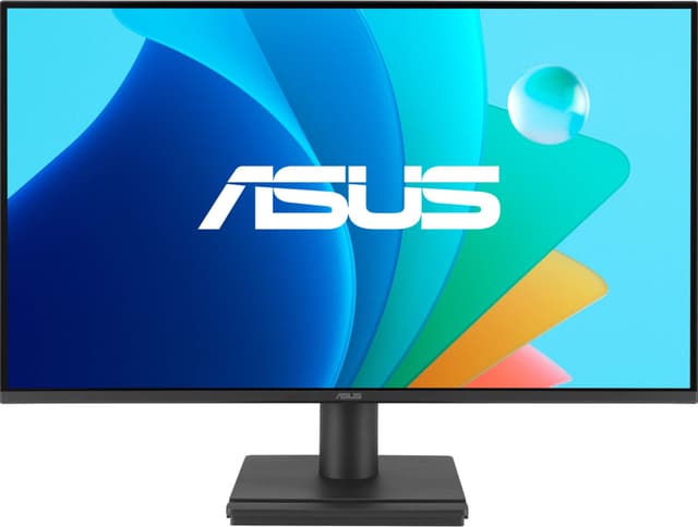 ASUS VA259HGA Eye Care 24,5