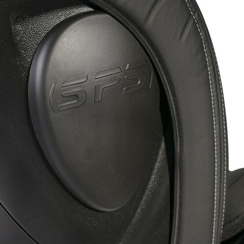 Siège-auto Gr. 0/1/2/3 Estate 360 i-Size Black Jasper - LORELLI