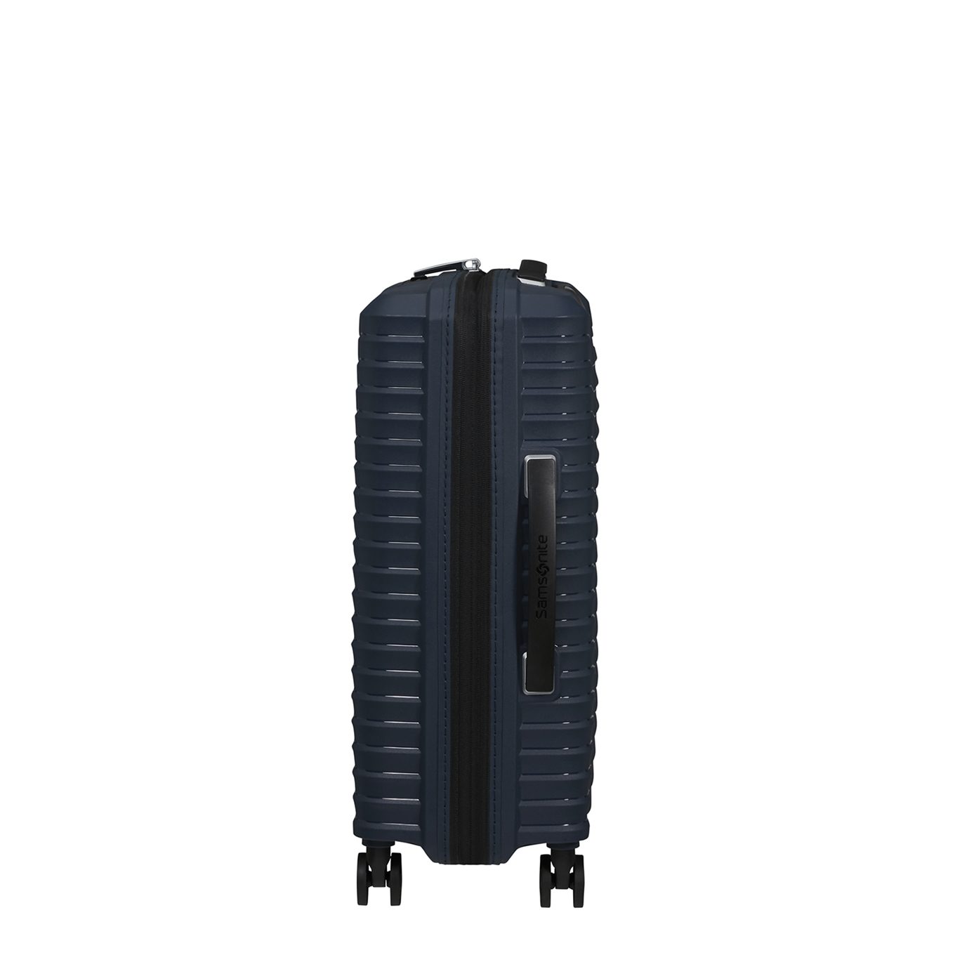Samsonite Upscape Spinner 55 cm Expendable Blue Nights