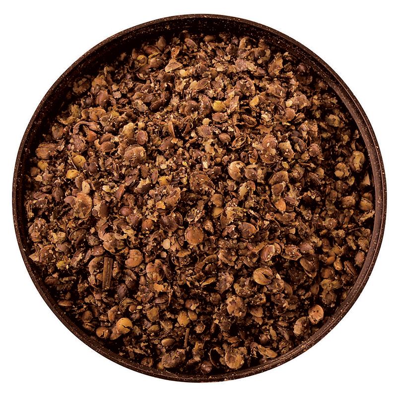 Farine Mosella Coriandre - 700G