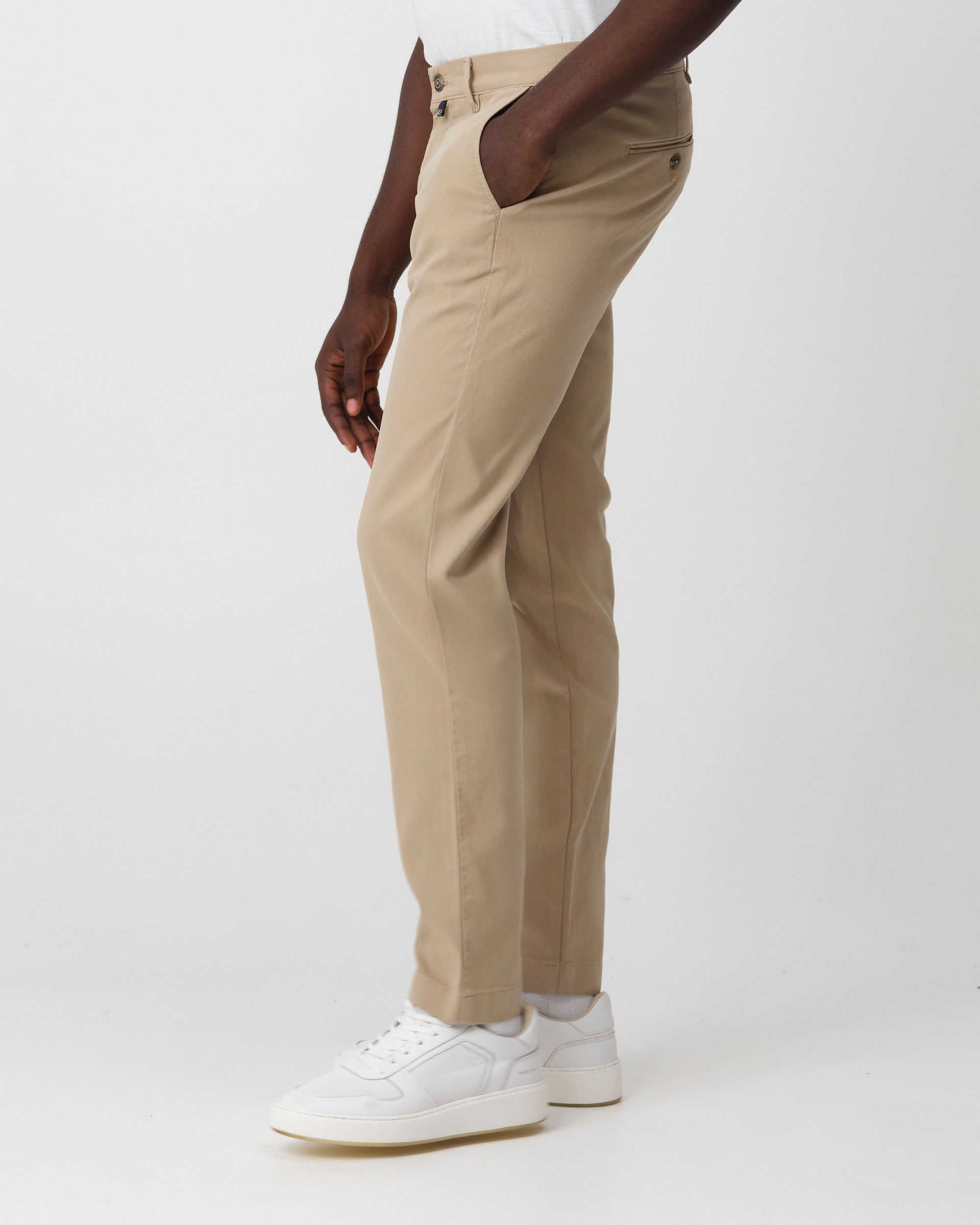 Pierre Cardin Calais Chino