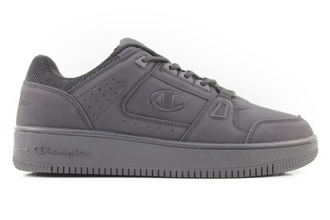 Champion Sneaker