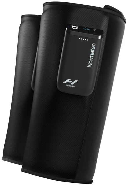 Hyperice - Normatec Underben