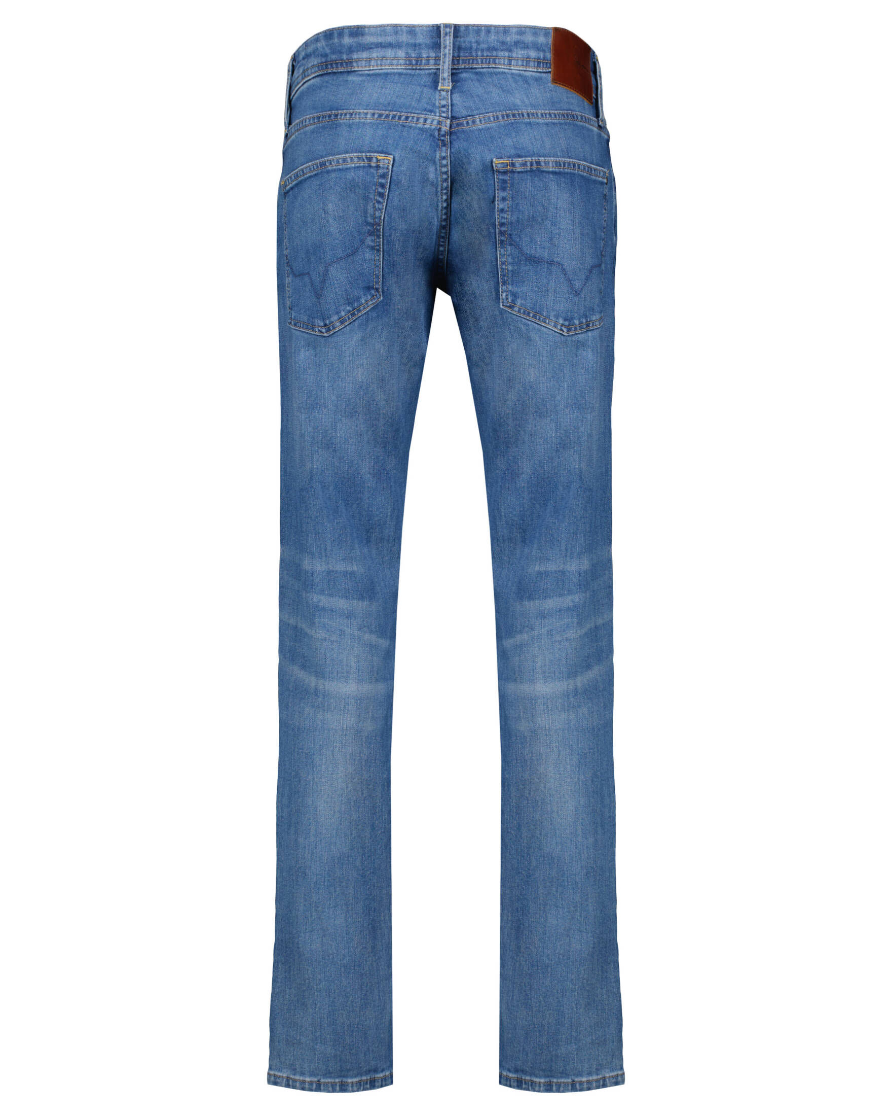 Pepe Jeans| Herren Jeans CASH Regular Fit