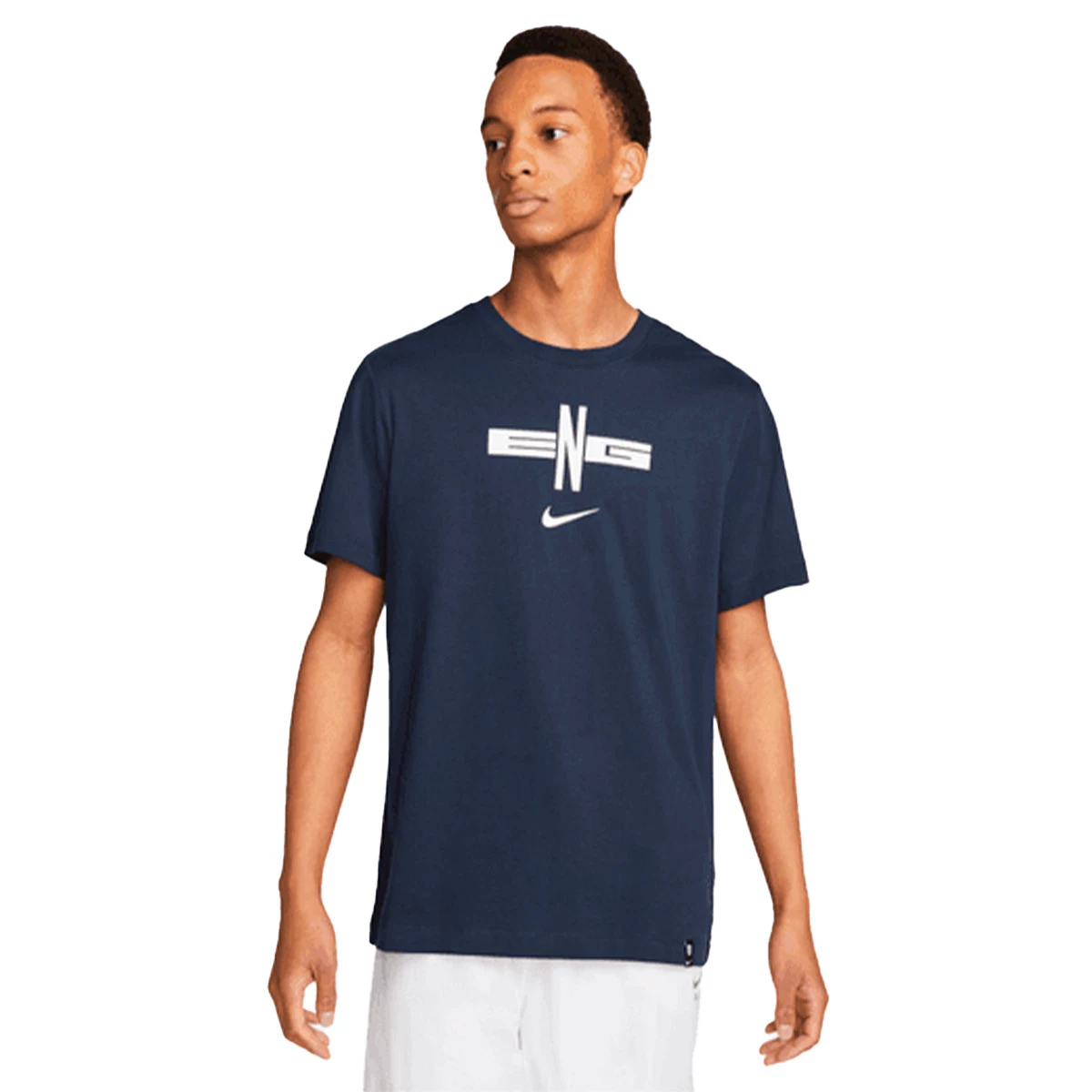 T-Shirt Nike Inglaterra Fanswear