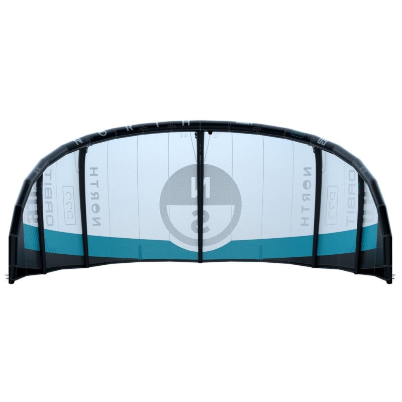 Aile North Orbit Pro 2025 - The Corner Shop