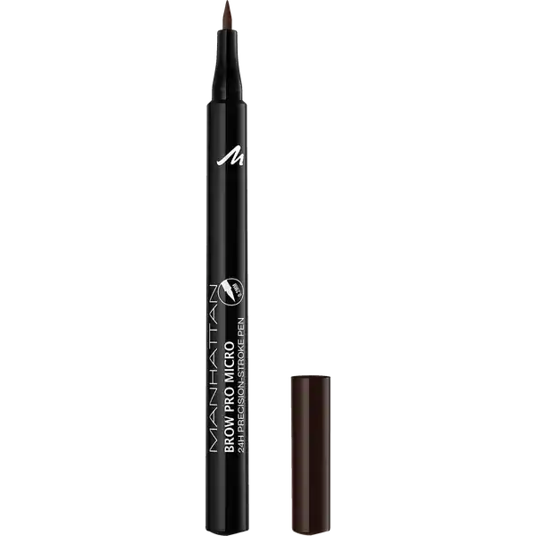 Brow Pro Micro Pen 003 Dark Brown
