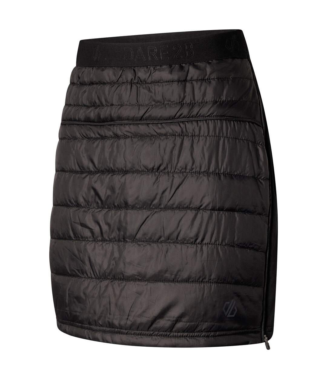 Dare 2B - Jupe DETER - Femme (Noir) - UTRG8996