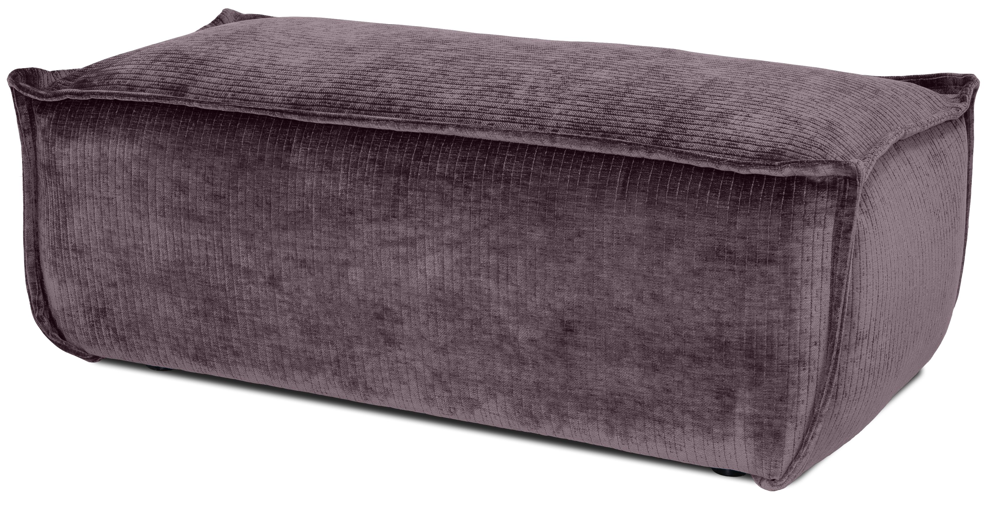 Hocker Candy
