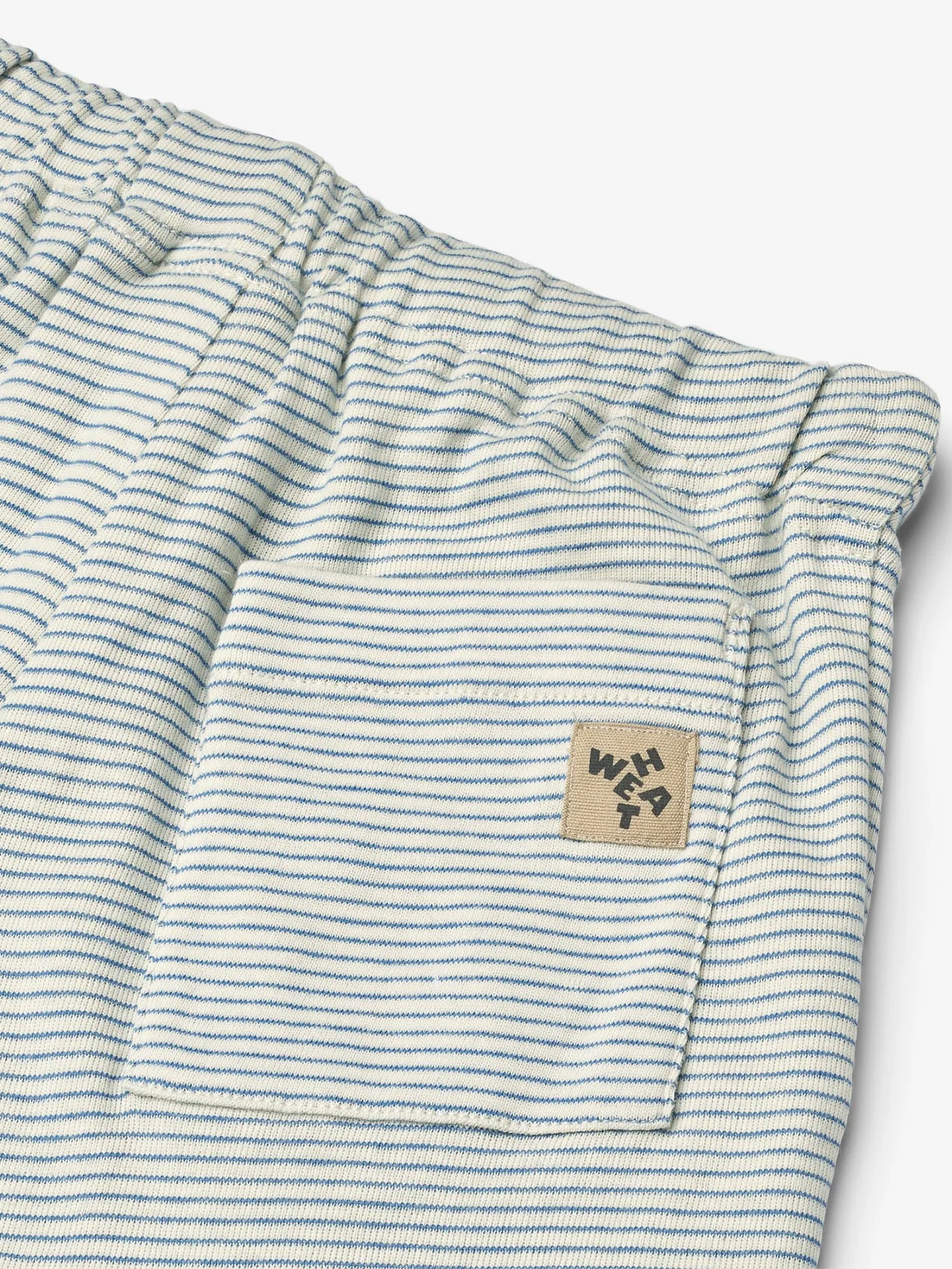 Jersey Shorts Kalle