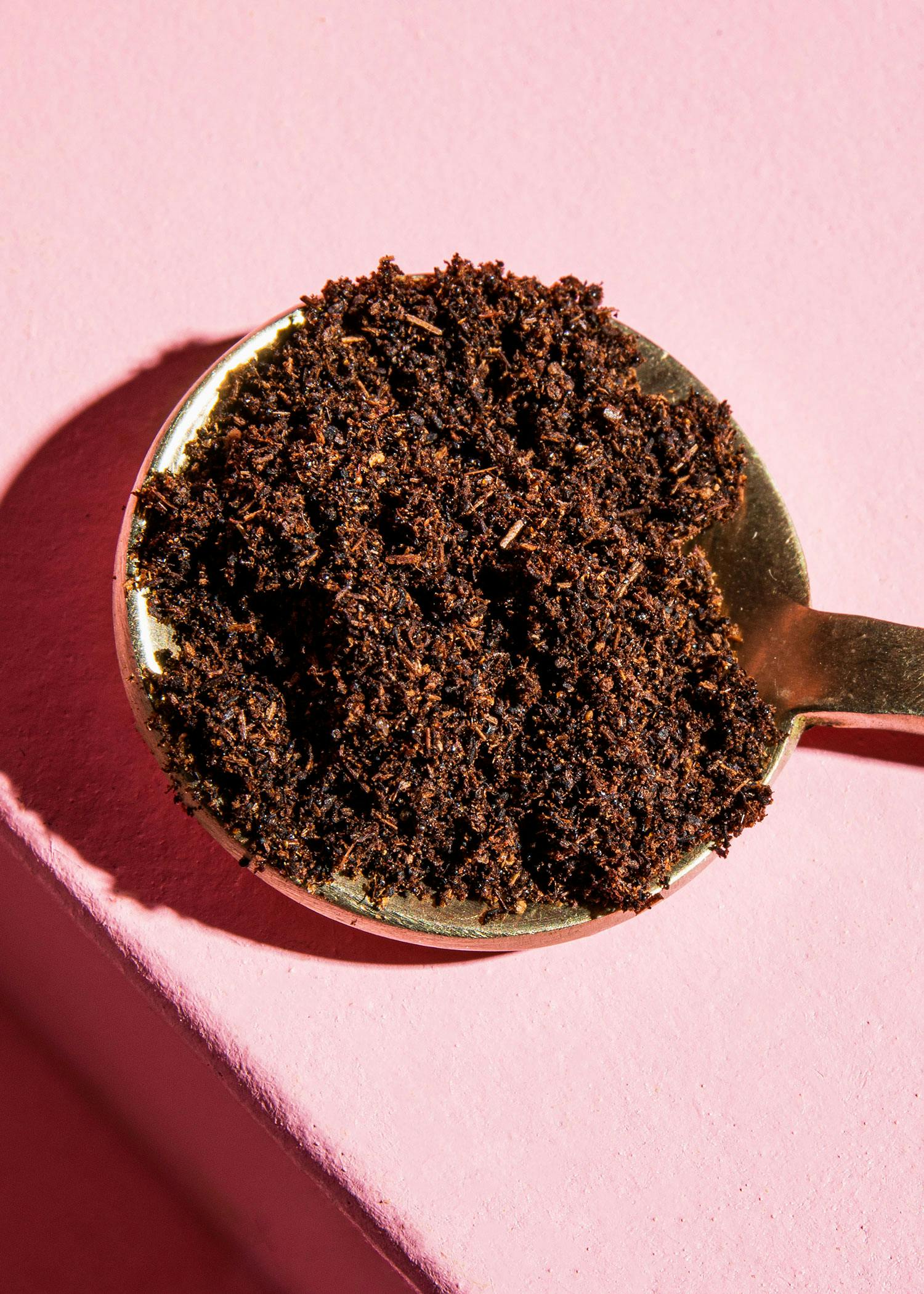 Bourbon Vanillepulver 25 g