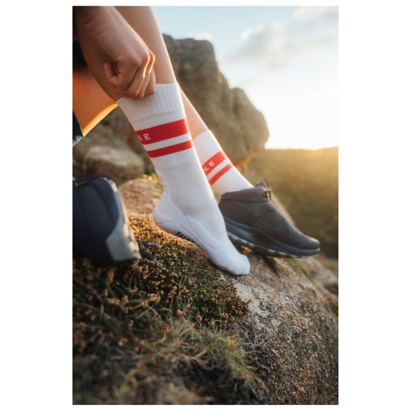 Falke - Women's TK2 Cool - Chaussettes de randonnée