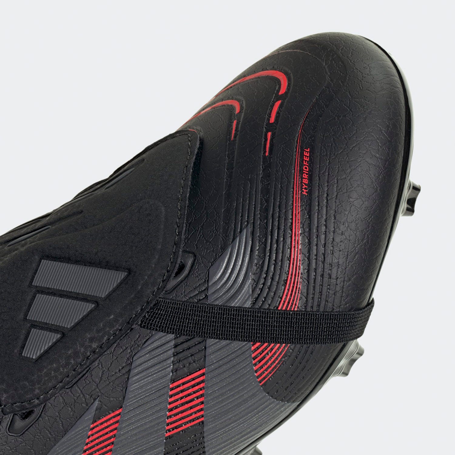 adidas  Predator League