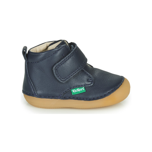 Kickers - SABIO - Marine