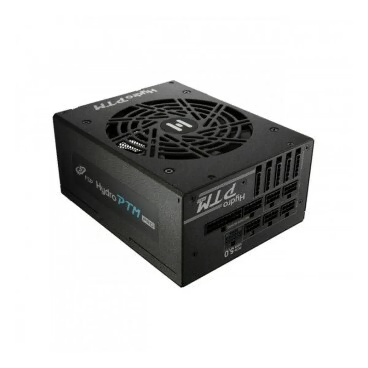 FSP PPA10A2813