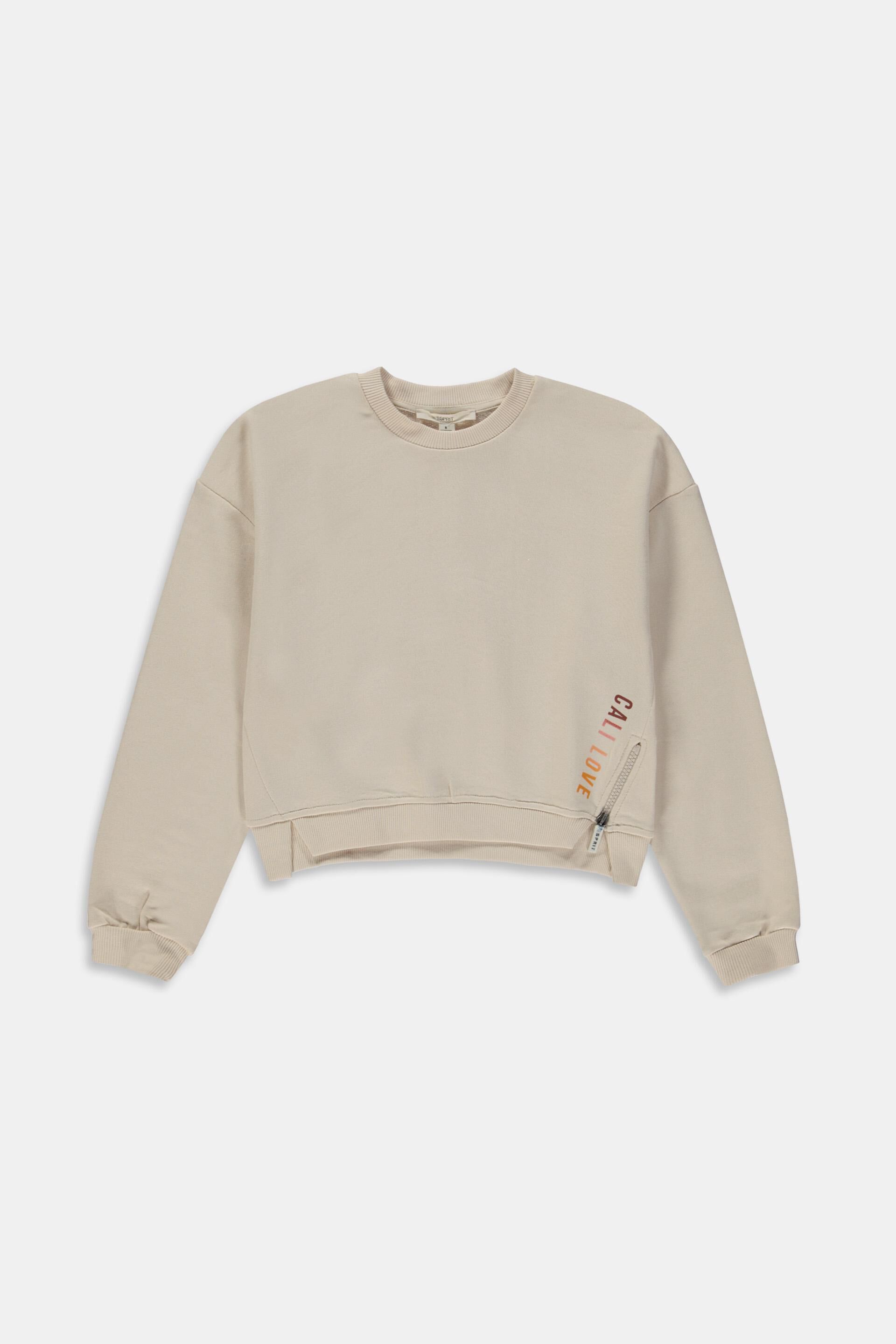 Sweatshirts