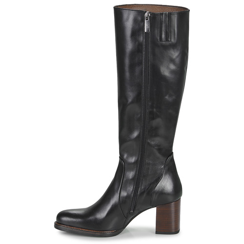 Muratti - RIVEDOUX Negro