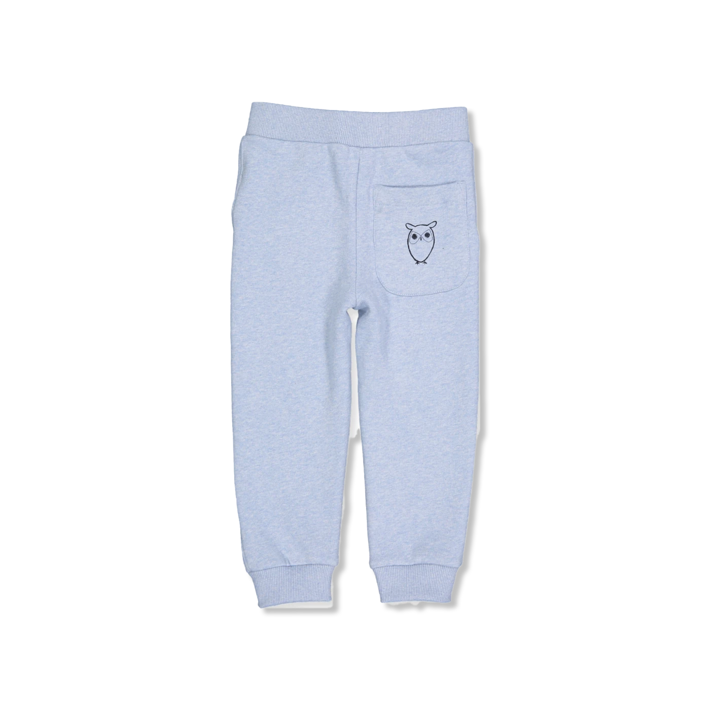 RUE sweatpants