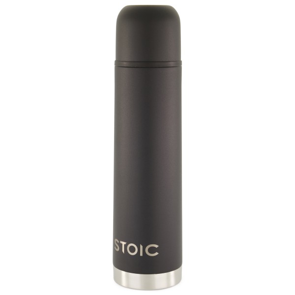 Stoic - HeladagenSt. Thermo Bottle - Bouteille isotherme