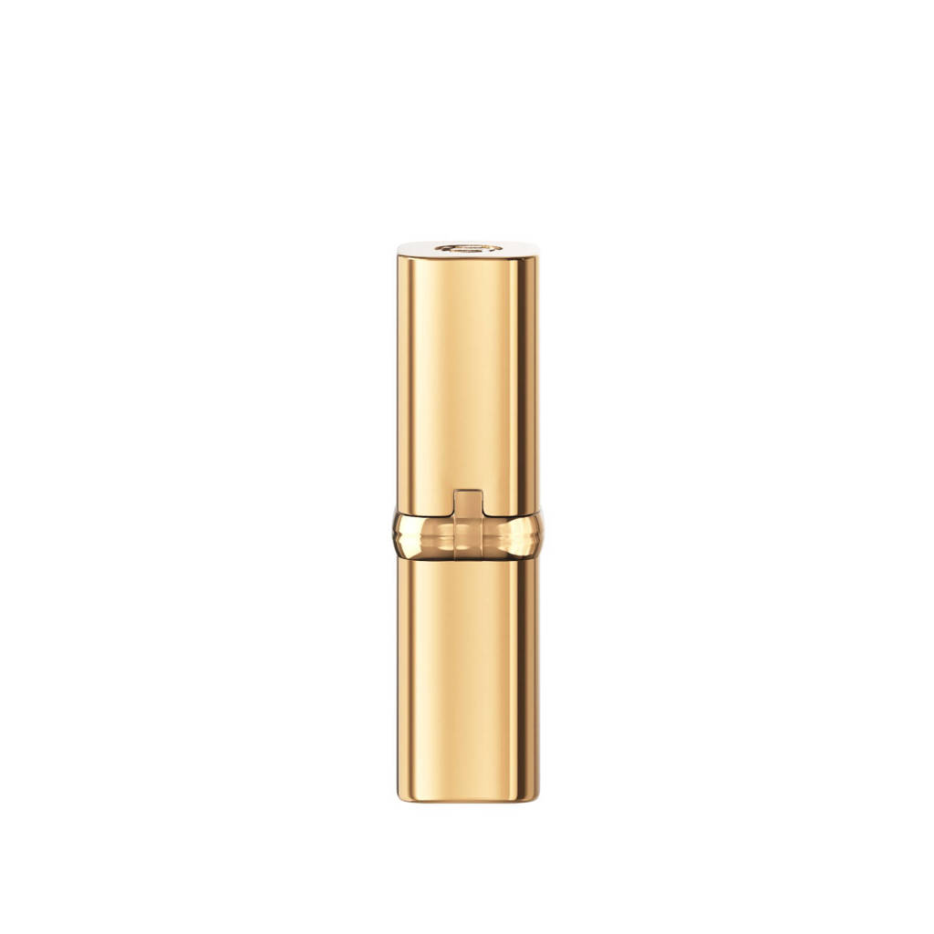 mooiColor Riche lippenstift - 163 Magic Orange