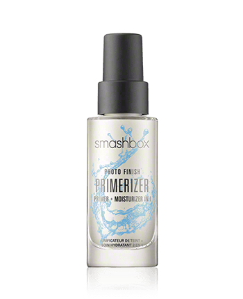 Smashbox Photo Finish Primerizer Primer + Moisturizer in 1 30ml