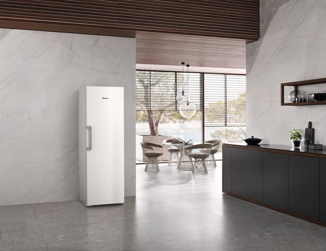 Miele Køleskab KS 4383 DD N