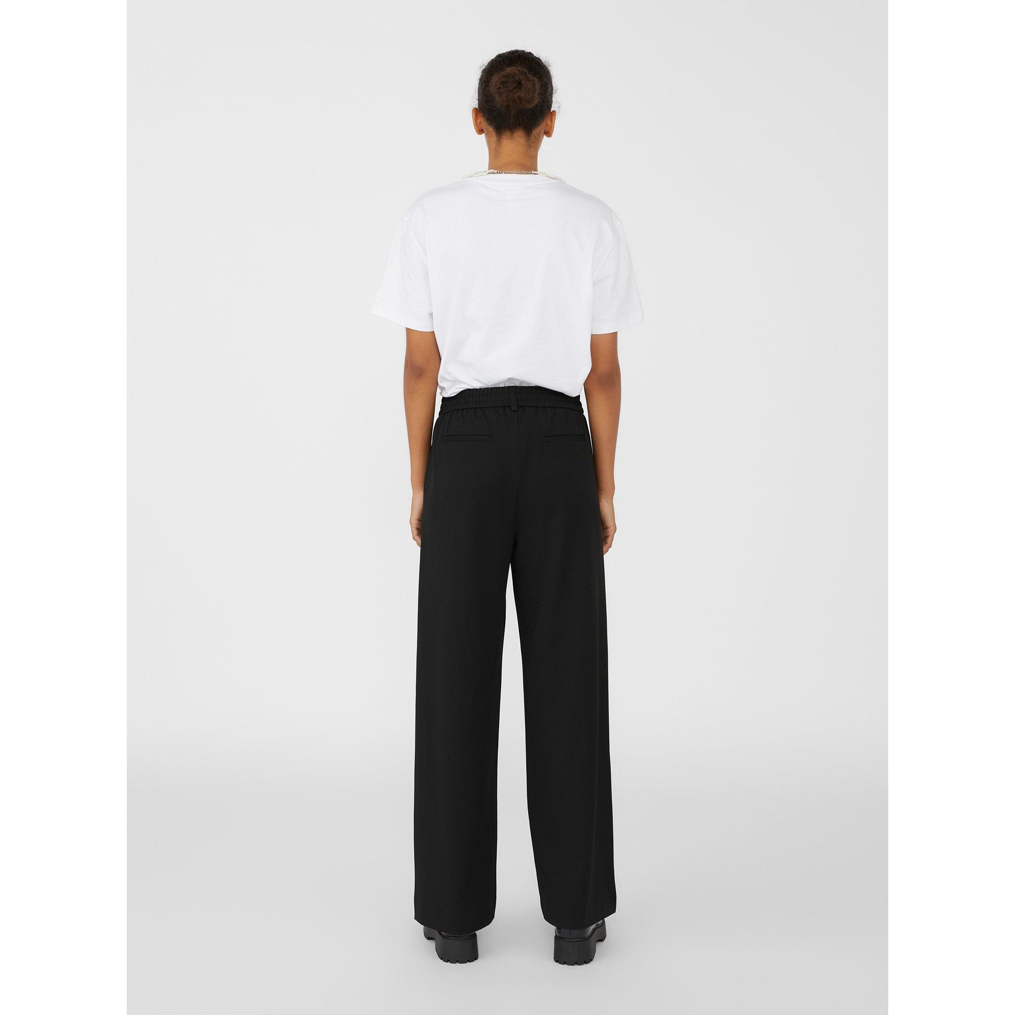 Object Lisa Trousers