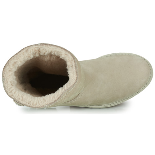 Panama Jack - BAMBINA - Beige