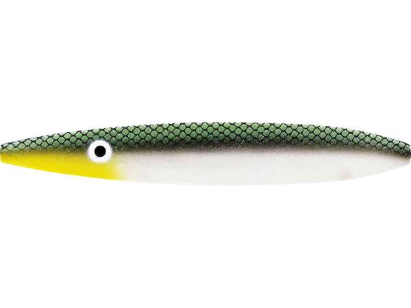 Westin D360° V2 Inline Pilker 8cm (12g)