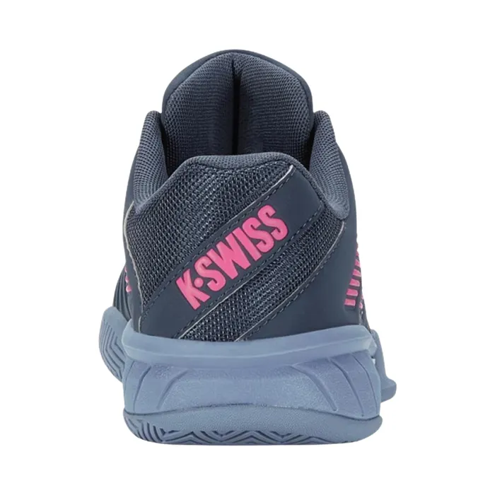 K-Swiss Express Light 3 Multicourt Tennisschoenen Dames