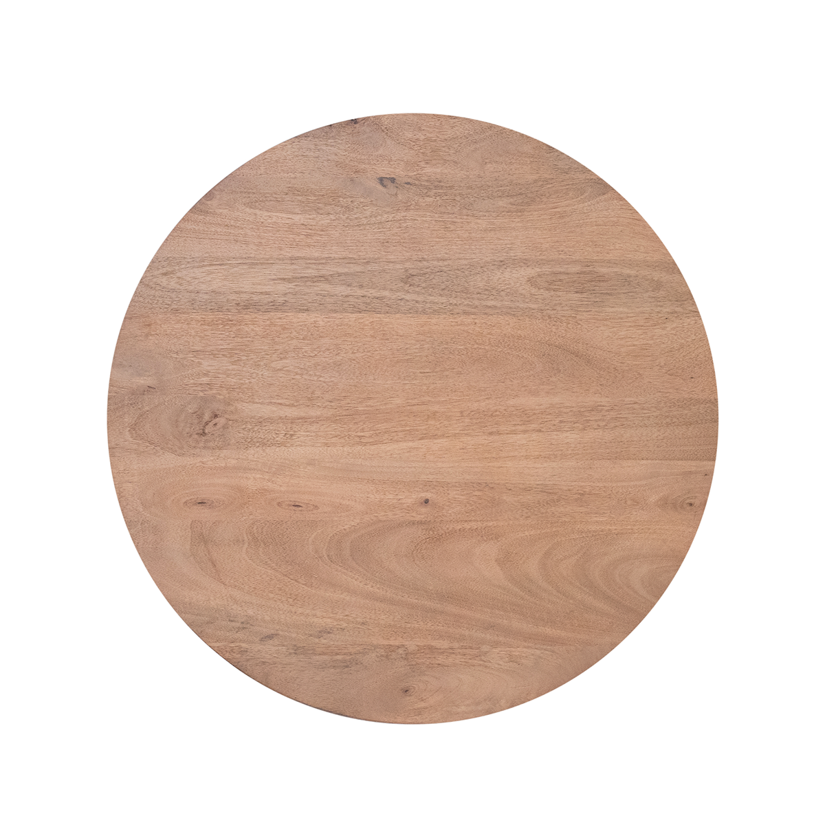 Salontafel Sol Ø80 cm