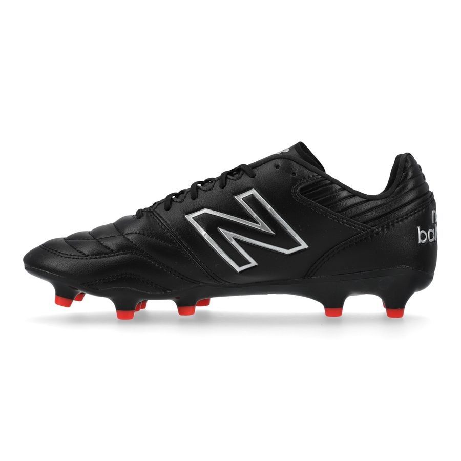 New Balance 442 2.0 Pro FG Leader In Classics - Noir