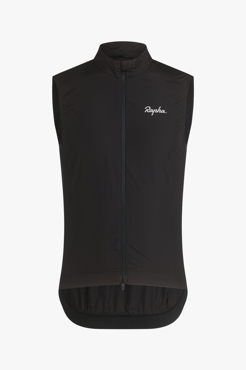 Rapha Core Herren Gilet