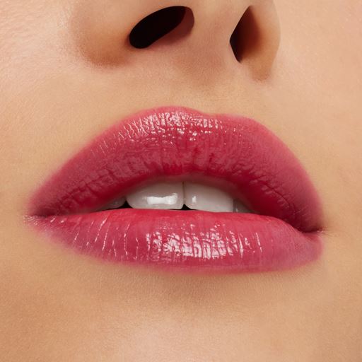 MAC Glow Play Tendertalk Lip Balm, Beyond