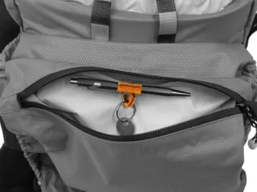 Exped Mountain Pro 30 Mossgreen