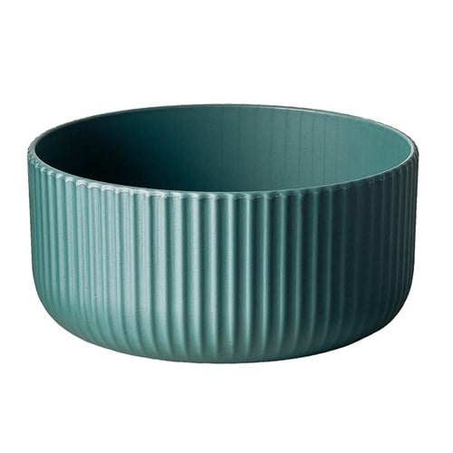 Petit bol dark sage - biolocoplantdeluxe