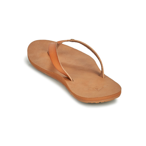Roxy - JYLL III - Camel