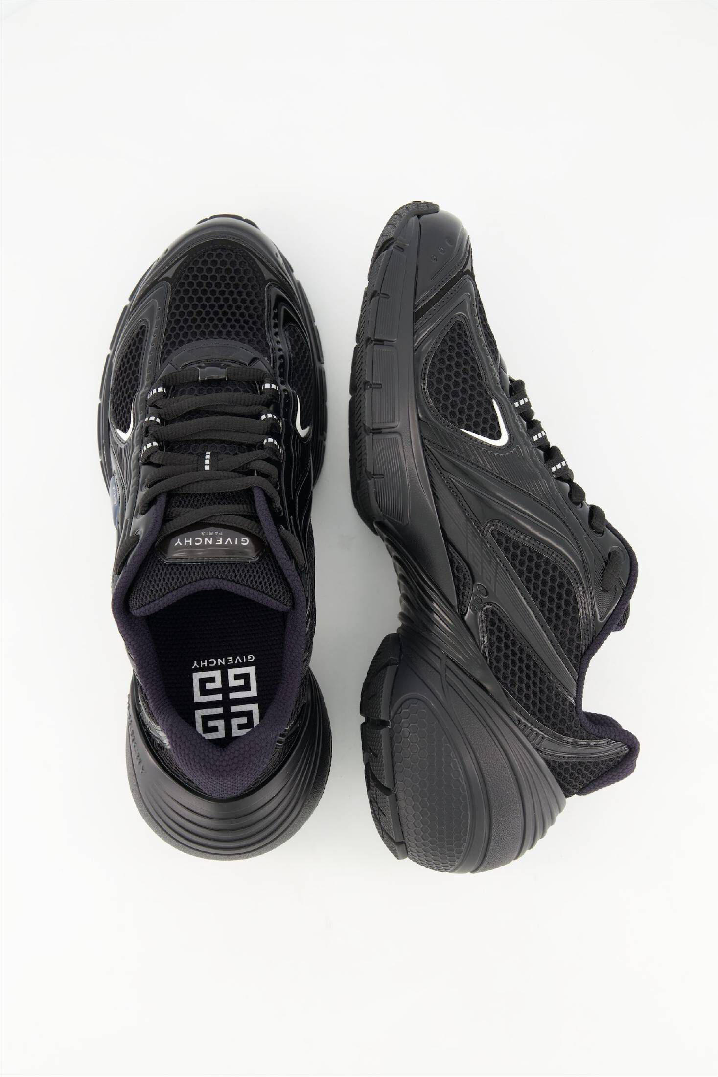 Givenchy| Herren Sneaker TK-MX RUNNER
