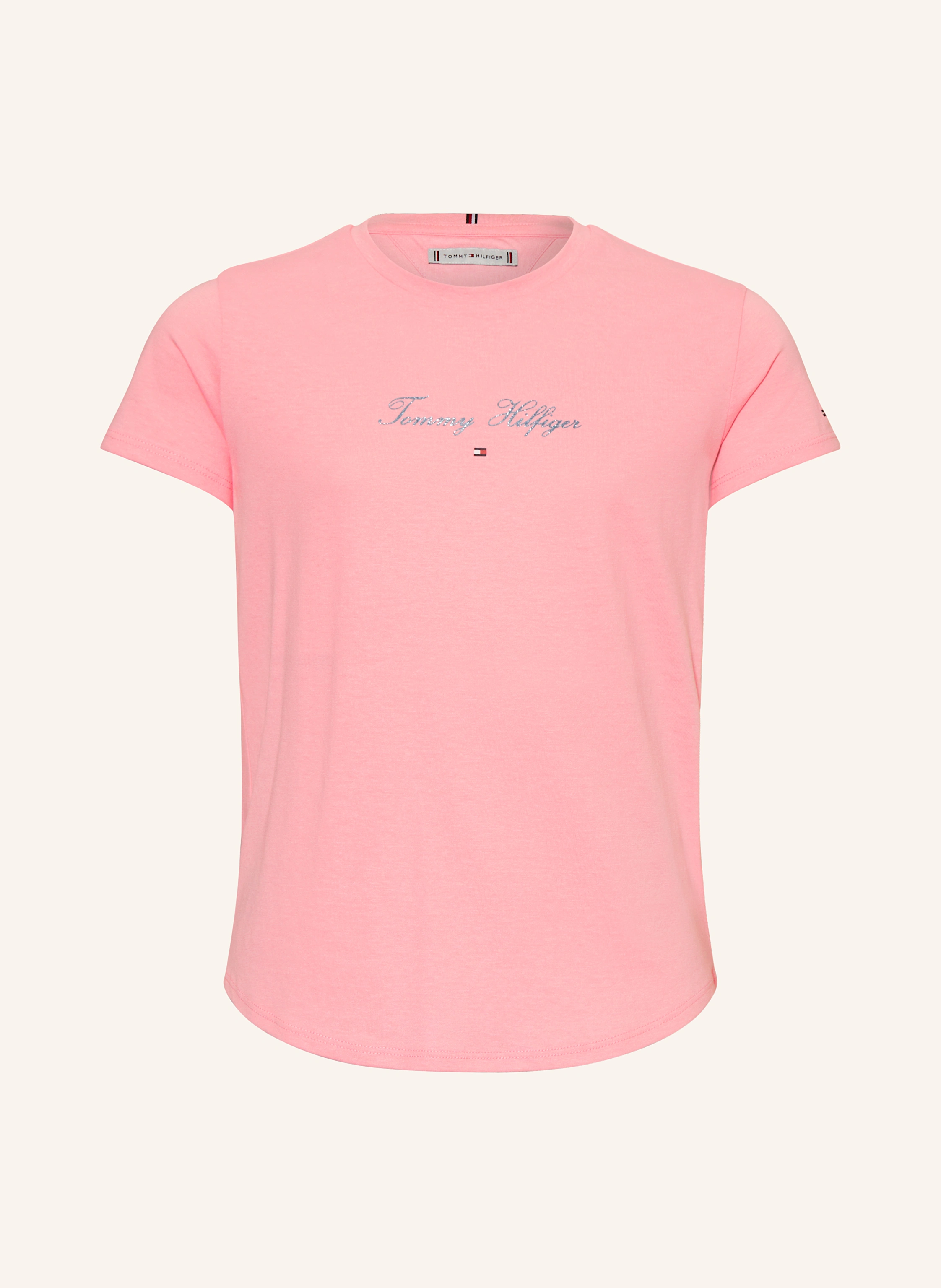 TOMMY HILFIGER T-Shirt