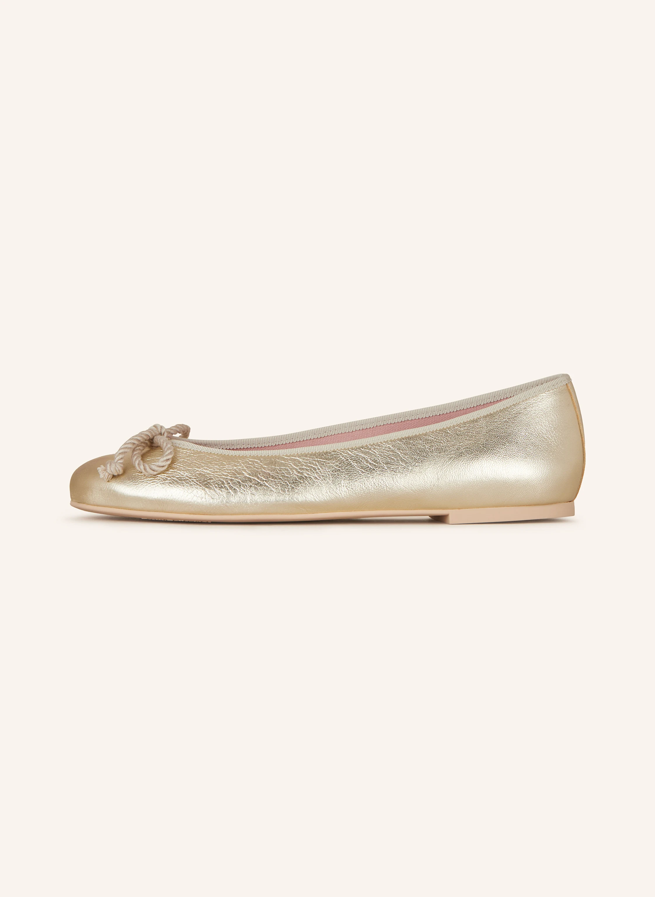 Pretty Ballerinas Ballerinas AMI