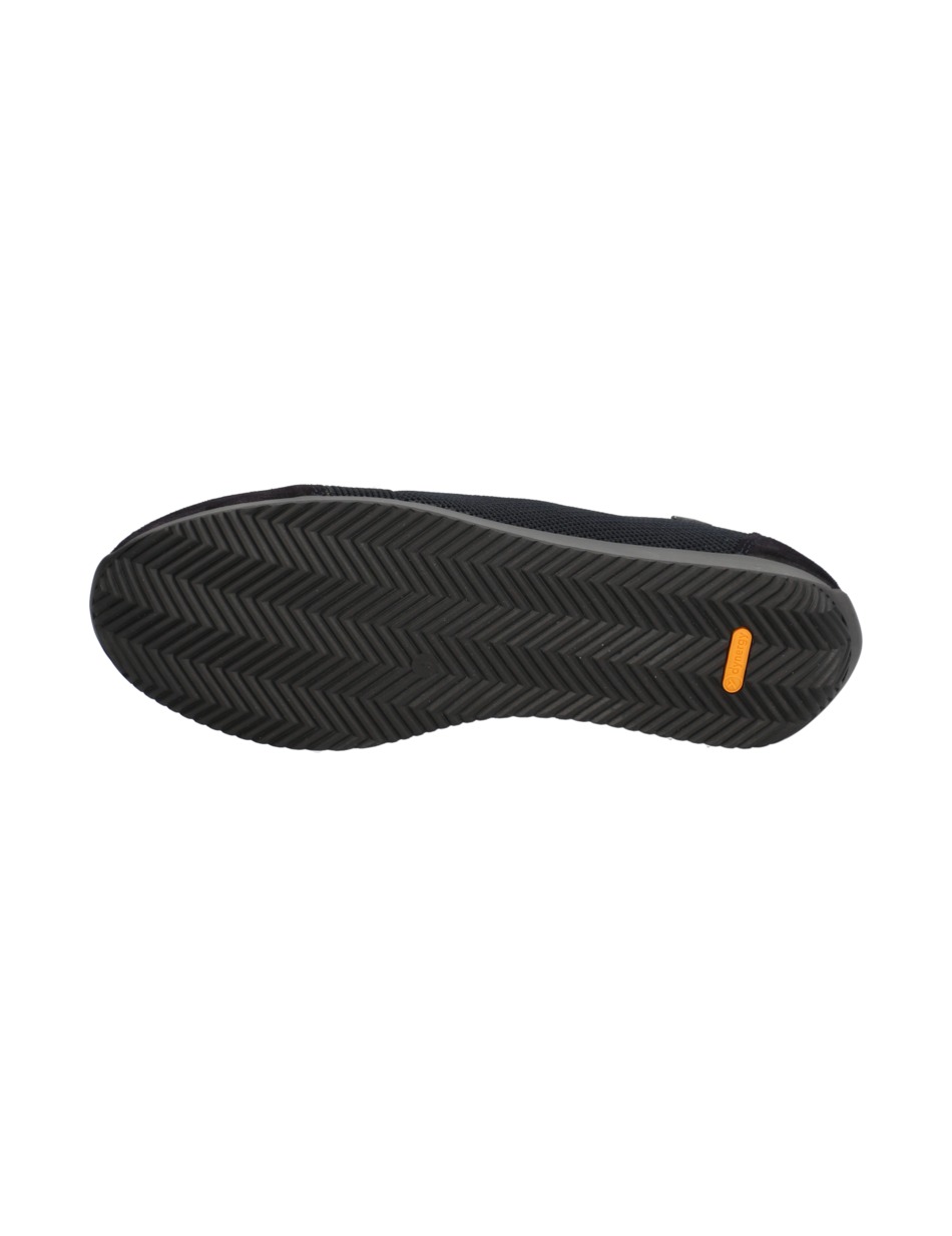 Lissabon Highsoft-GoreTex