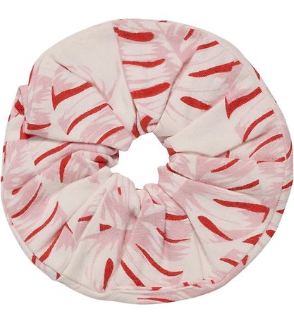 Hummel Scrunchie - hmlHaar - Zephyr