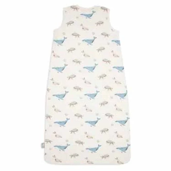 Gigoteuse jersey   Deepsea        110 cm   de               Jollein