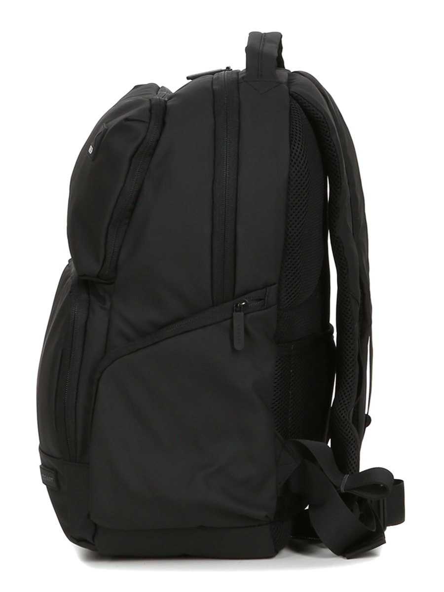 Sac À dos Vogart Kangaroo S