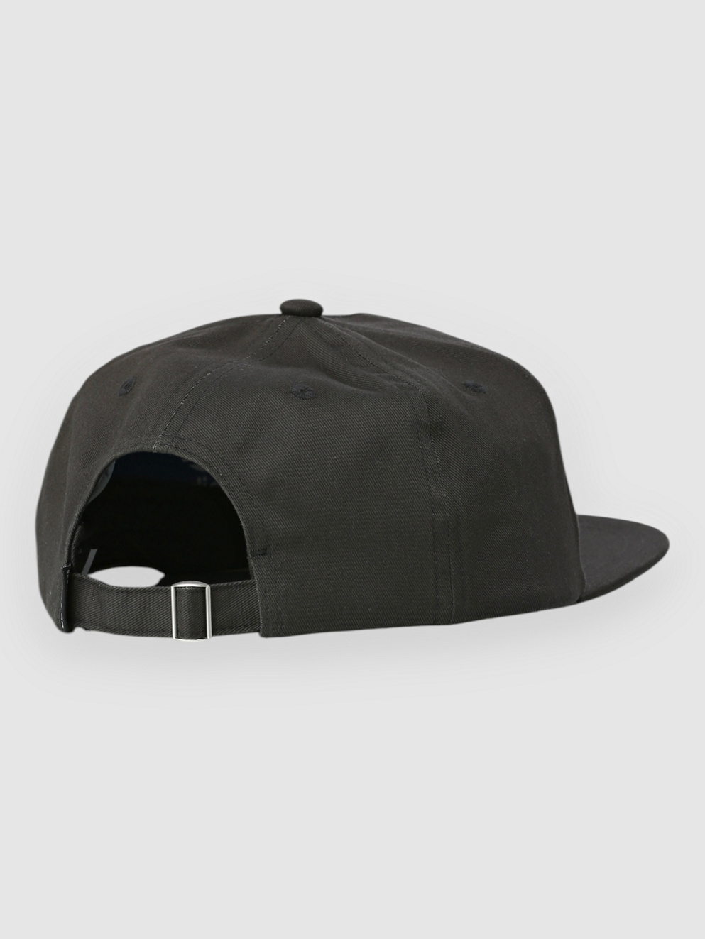 adidas Skateboarding Ssnl 2 Cap black