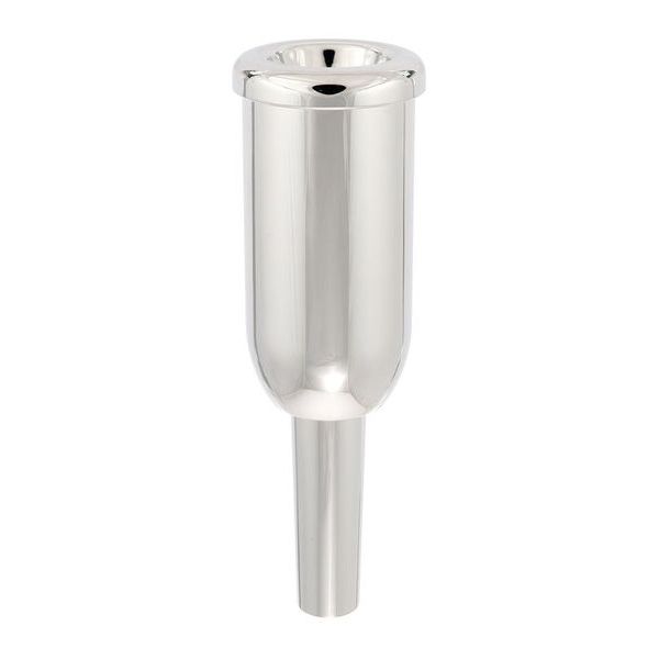 Schagerl APREDATO H. Gansch SILVER