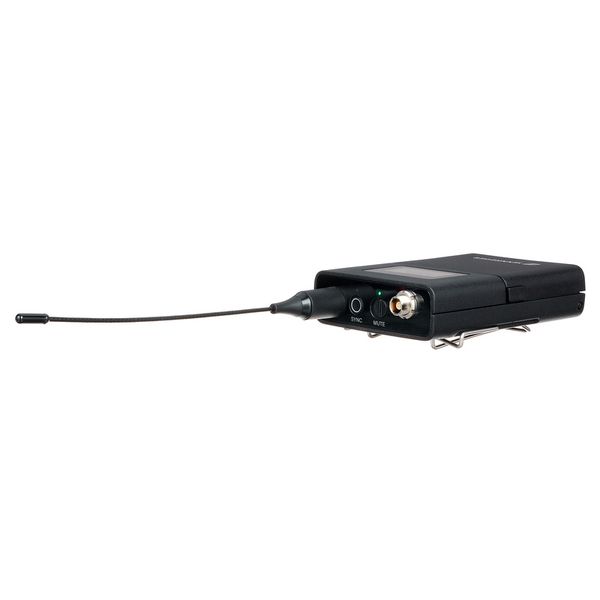 Sennheiser EW-DX SK 3-pin S2-10