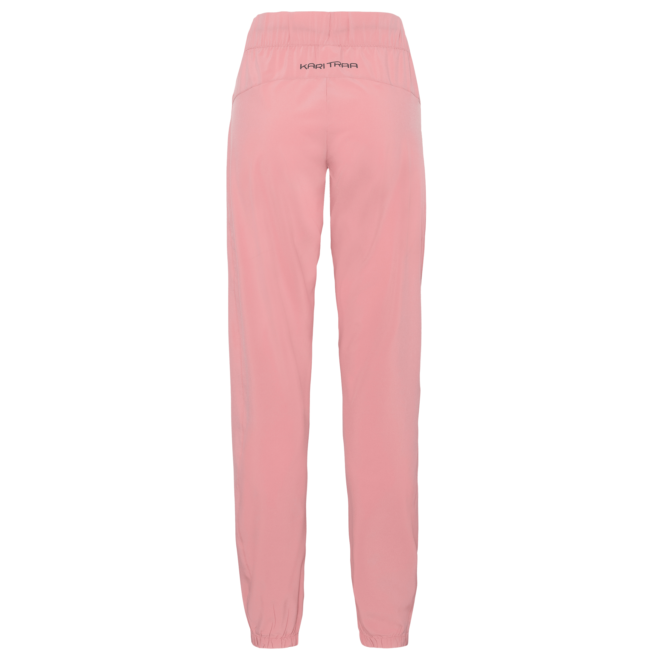 Kari Traa Livia Pant - Treningstøy